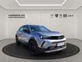 Opel Mokka 1.2 Turbo Elegance LED+SHZ+Winterp.+Kam. Grijs - thumbnail 7