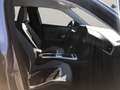 Opel Mokka 1.2 Turbo Elegance LED+SHZ+Winterp.+Kam. Grijs - thumbnail 15