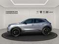 Opel Mokka 1.2 Turbo Elegance LED+SHZ+Winterp.+Kam. Grijs - thumbnail 3