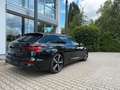 Audi S6 Avant 3.0 TDI/ AHK/ PANO/ B&O/ AIR SUSPENSION Schwarz - thumbnail 4