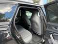 Audi S6 Avant 3.0 TDI/ AHK/ PANO/ B&O/ AIR SUSPENSION Schwarz - thumbnail 15