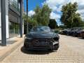 Audi S6 Avant 3.0 TDI/ AHK/ PANO/ B&O/ AIR SUSPENSION Schwarz - thumbnail 2