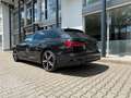 Audi S6 Avant 3.0 TDI/ AHK/ PANO/ B&O/ AIR SUSPENSION Schwarz - thumbnail 6