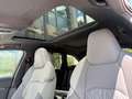 Audi S6 Avant 3.0 TDI/ AHK/ PANO/ B&O/ AIR SUSPENSION Schwarz - thumbnail 10