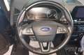 Ford EcoSport 1.0 EcoBoost Bleu - thumbnail 14