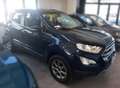Ford EcoSport 1.0 EcoBoost Bleu - thumbnail 3