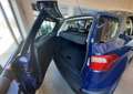 Ford EcoSport 1.0 EcoBoost Bleu - thumbnail 5