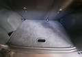 Ford EcoSport 1.0 EcoBoost Bleu - thumbnail 6