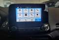 Ford EcoSport 1.0 EcoBoost Bleu - thumbnail 12