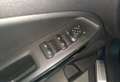 Ford EcoSport 1.0 EcoBoost Bleu - thumbnail 13