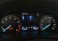 Ford EcoSport 1.0 EcoBoost Bleu - thumbnail 10