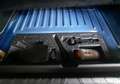 Ford EcoSport 1.0 EcoBoost Bleu - thumbnail 7