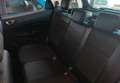 Ford EcoSport 1.0 EcoBoost Bleu - thumbnail 8