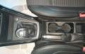 Ford EcoSport 1.0 EcoBoost Bleu - thumbnail 15