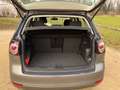 Volkswagen Golf Plus Golf Plus 1.4 TSI Comfortline - thumbnail 6