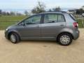 Volkswagen Golf Plus Golf Plus 1.4 TSI Comfortline - thumbnail 4
