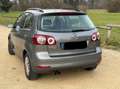 Volkswagen Golf Plus Golf Plus 1.4 TSI Comfortline - thumbnail 1