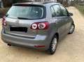 Volkswagen Golf Plus Golf Plus 1.4 TSI Comfortline - thumbnail 5