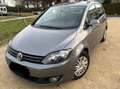 Volkswagen Golf Plus Golf Plus 1.4 TSI Comfortline - thumbnail 2