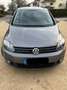 Volkswagen Golf Plus Golf Plus 1.4 TSI Comfortline - thumbnail 3