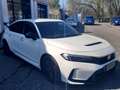 Honda Civic Sport BEST LAP 2.0 VTEC Turbo Blanco - thumbnail 3