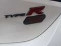Honda Civic Sport BEST LAP 2.0 VTEC Turbo Blanco - thumbnail 10