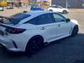 Honda Civic Sport BEST LAP 2.0 VTEC Turbo Blanco - thumbnail 5