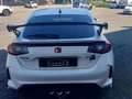 Honda Civic Sport BEST LAP 2.0 VTEC Turbo Blanco - thumbnail 6