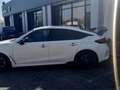 Honda Civic Sport BEST LAP 2.0 VTEC Turbo Blanco - thumbnail 23