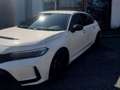 Honda Civic Sport BEST LAP 2.0 VTEC Turbo Blanco - thumbnail 25
