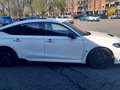 Honda Civic Sport BEST LAP 2.0 VTEC Turbo Blanco - thumbnail 4