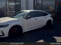Honda Civic Sport BEST LAP 2.0 VTEC Turbo Blanco - thumbnail 1