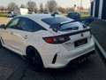Honda Civic Sport BEST LAP 2.0 VTEC Turbo Blanco - thumbnail 24