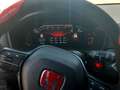 Honda Civic Sport BEST LAP 2.0 VTEC Turbo Blanco - thumbnail 14