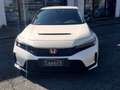 Honda Civic Sport BEST LAP 2.0 VTEC Turbo Blanco - thumbnail 2
