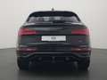 Audi Q5 Sportback quattro S line ACC AHK MATRIX PA Schwarz - thumbnail 4