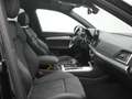 Audi Q5 Sportback quattro S line ACC AHK MATRIX PA Schwarz - thumbnail 9