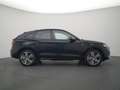 Audi Q5 Sportback quattro S line ACC AHK MATRIX PA Schwarz - thumbnail 3