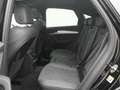 Audi Q5 Sportback quattro S line ACC AHK MATRIX PA Schwarz - thumbnail 11