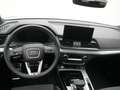 Audi Q5 Sportback quattro S line ACC AHK MATRIX PA Schwarz - thumbnail 8