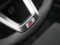 Audi Q5 Sportback quattro S line ACC AHK MATRIX PA Schwarz - thumbnail 21