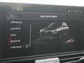 Audi Q5 Sportback quattro S line ACC AHK MATRIX PA Schwarz - thumbnail 16