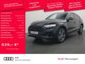 Audi Q5 Sportback quattro S line ACC AHK MATRIX PA Schwarz - thumbnail 1
