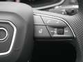 Audi Q5 Sportback quattro S line ACC AHK MATRIX PA Schwarz - thumbnail 19