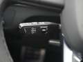 Audi Q5 Sportback quattro S line ACC AHK MATRIX PA Schwarz - thumbnail 17