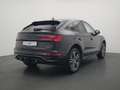 Audi Q5 Sportback quattro S line ACC AHK MATRIX PA Schwarz - thumbnail 2