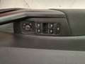 Volkswagen Polo 1.0 TSI Edition Plus Rouge - thumbnail 15