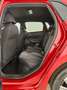 Volkswagen Polo 1.0 TSI Edition Plus Rouge - thumbnail 17