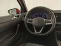 Volkswagen Polo 1.0 TSI Edition Plus Rouge - thumbnail 7