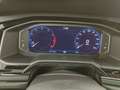 Volkswagen Polo 1.0 TSI Edition Plus Rouge - thumbnail 11